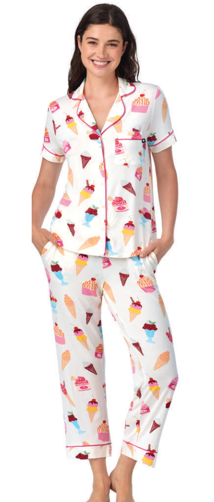 KSI92746-MODAL-JERSEY