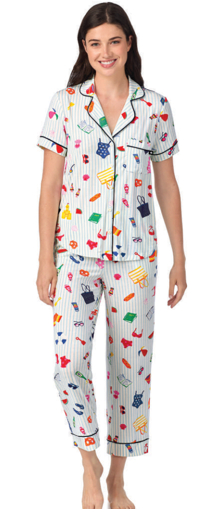 KSI92746-MODAL-JERSEY