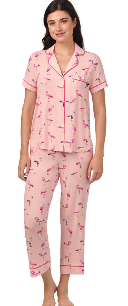KSI92746-MODAL-JERSEY