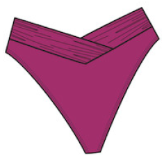 MM2R065-SOLIDS