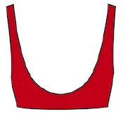 MM3Q457-GROMMET-SOLIDS
