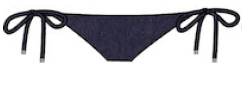 MM61850-DENIM-TEXTURE