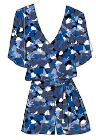 MM77782-CAMO-GARDEN