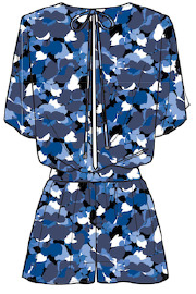 MM77782-CAMO-GARDEN