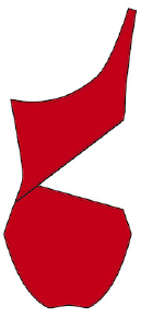 MM7M216-HARDWARE-SOLIDS