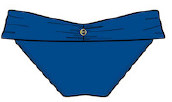 MM7M754-BASIC-SOLIDS