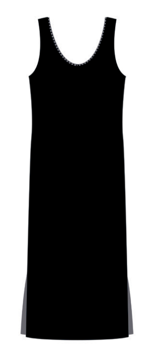 N260195-SOFTNESS