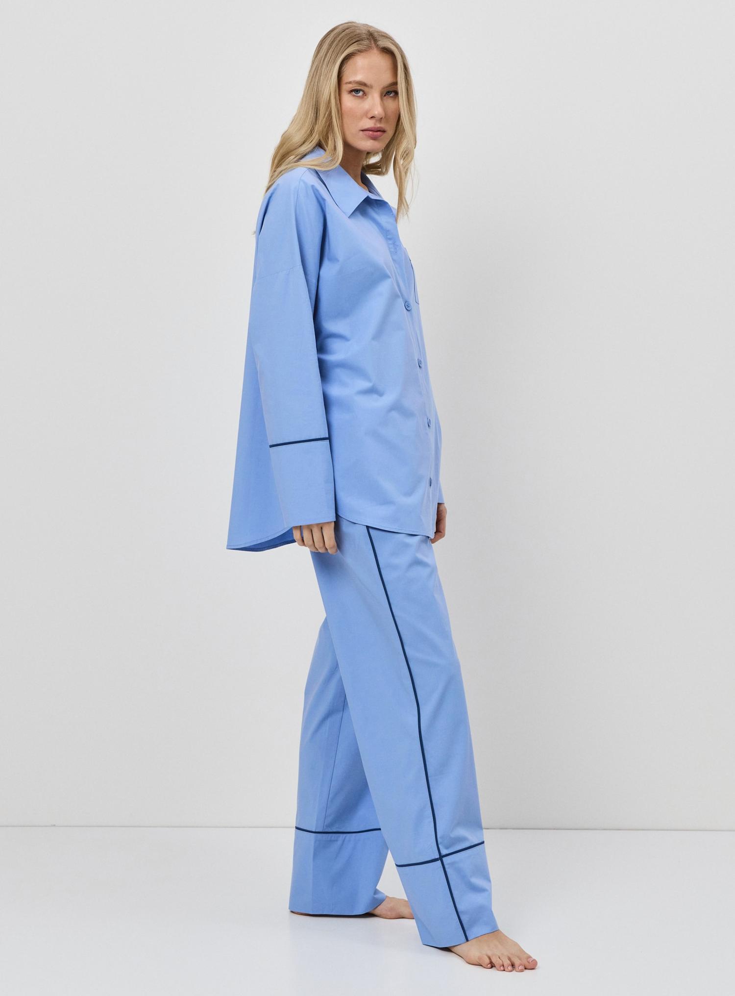 PENELOPE-SET-LONG-BLUE