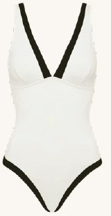 SL1045IH-BORDER