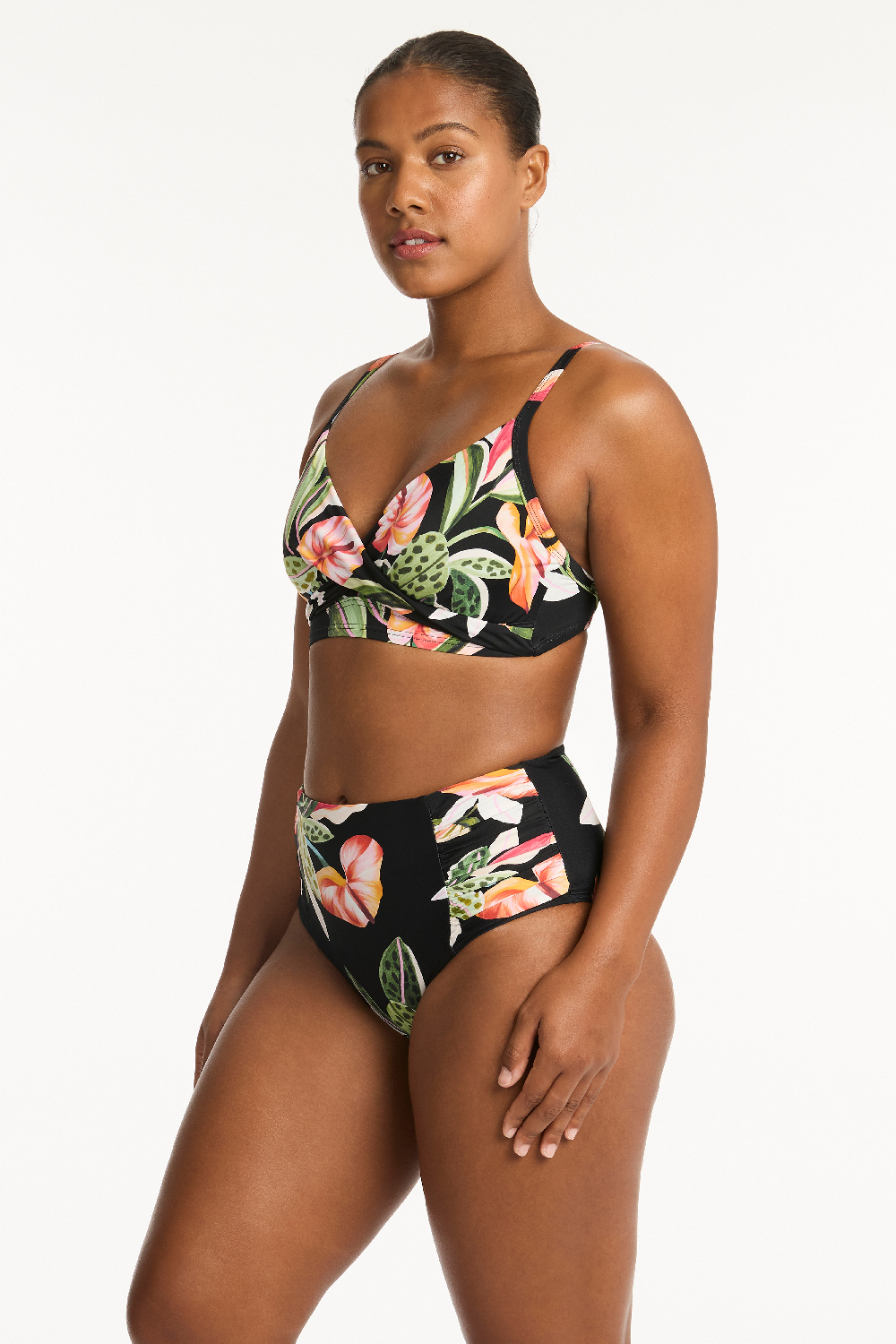 SL3008SD-WIST-FRONT-DD-E-CUP-BRA