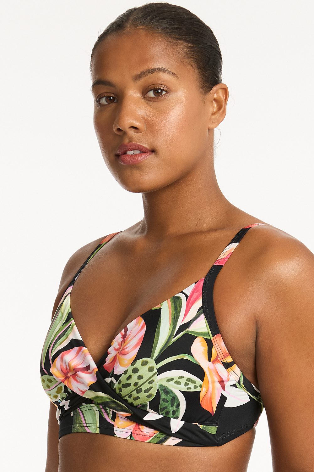 SL3008SD-WIST-FRONT-DD-E-CUP-BRA
