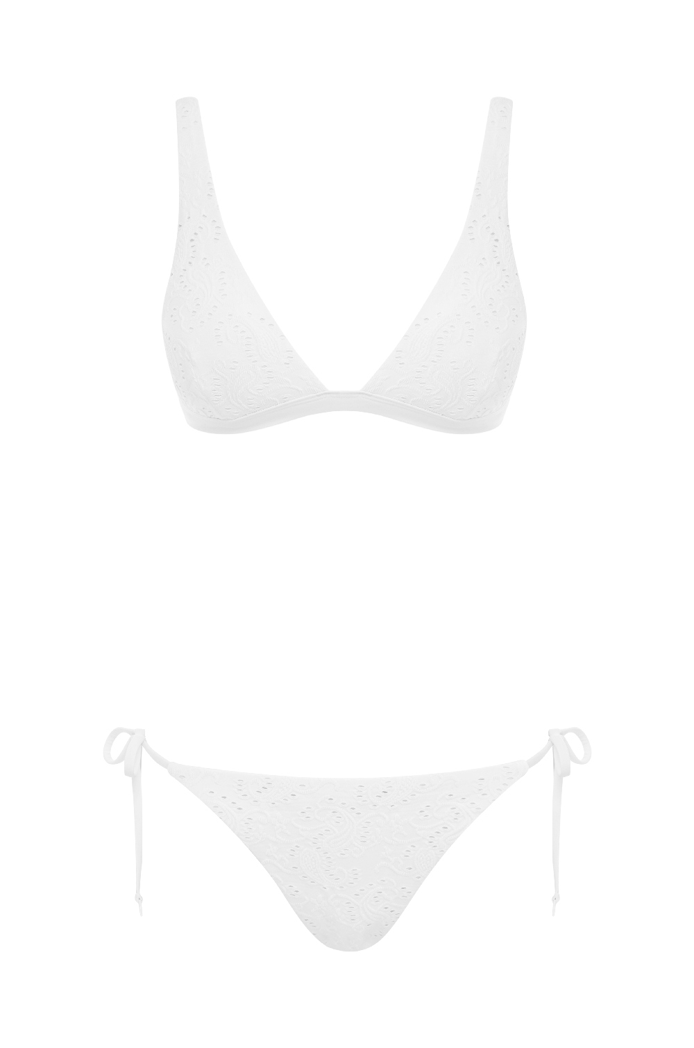 SL3010IL-LONGLINE-BRALETTE