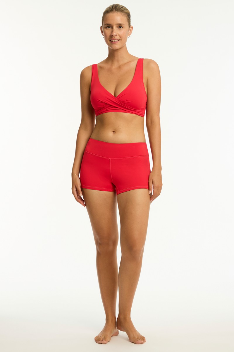 SL3110ECO-ESSENTIALS-EDIT