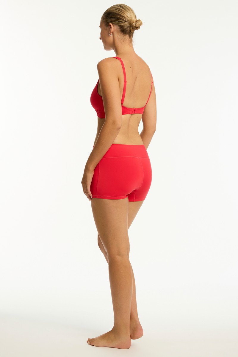 SL3110ECO-ESSENTIALS-EDIT