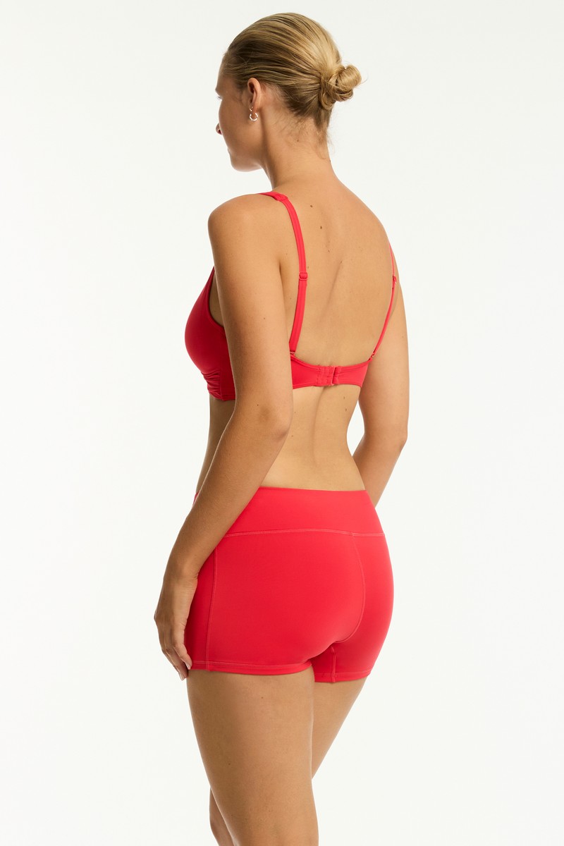 SL3110ECO-ESSENTIALS-EDIT