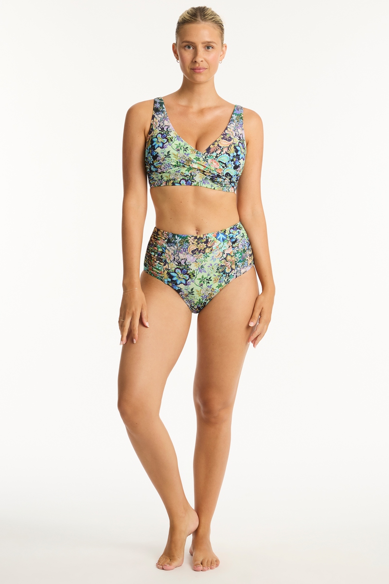SL3324WF-G-CUP-GROSS-FRONT-BRA-TOP