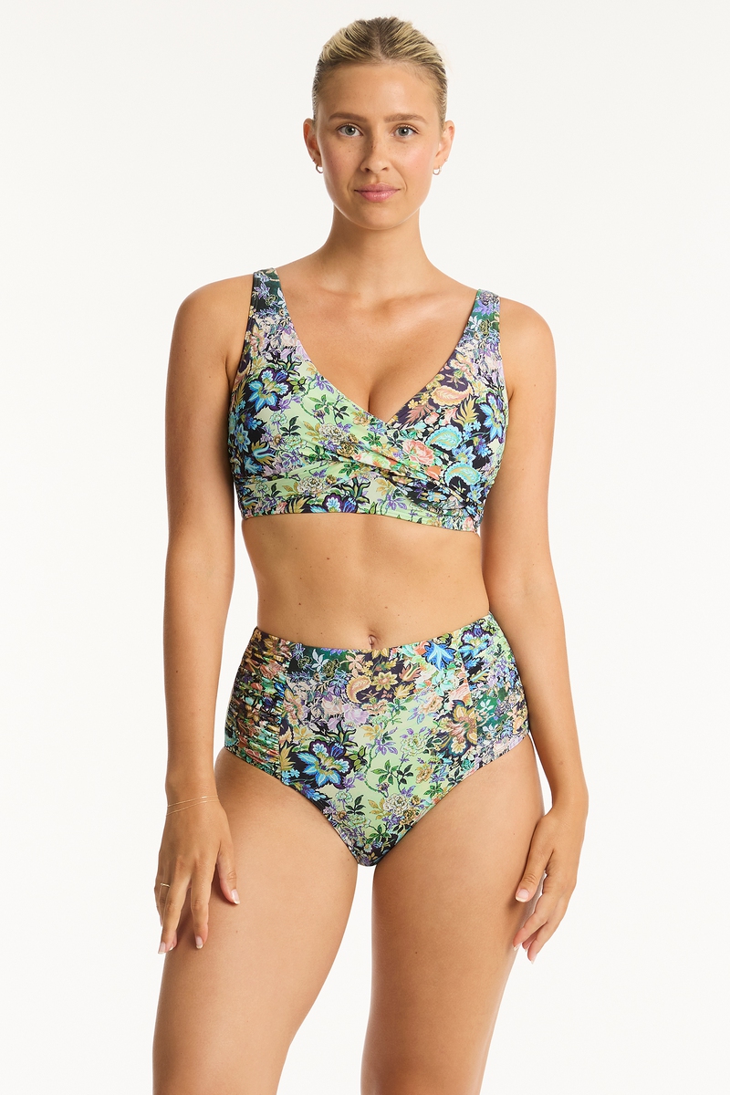 SL3324WF-G-CUP-GROSS-FRONT-BRA-TOP