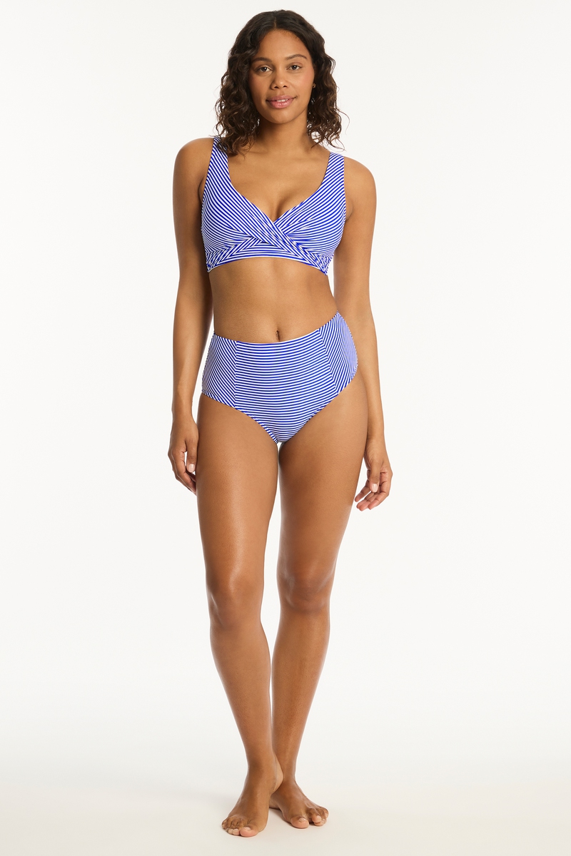 SL3421VS-CROSS-FRONT-MULTIFIT-TOP