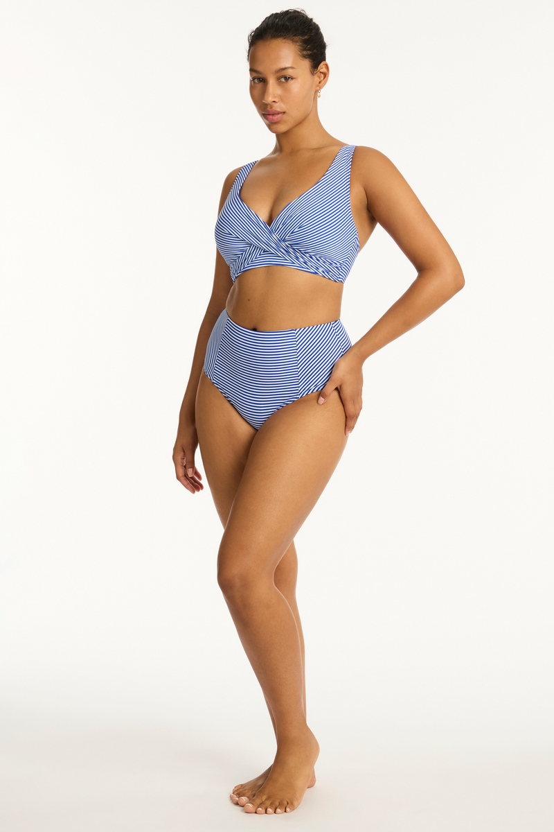 SL3421VS-CROSS-FRONT-MULTIFIT-TOP