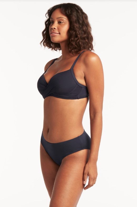 SL4015ECO-ESSENTIALS-EDIT