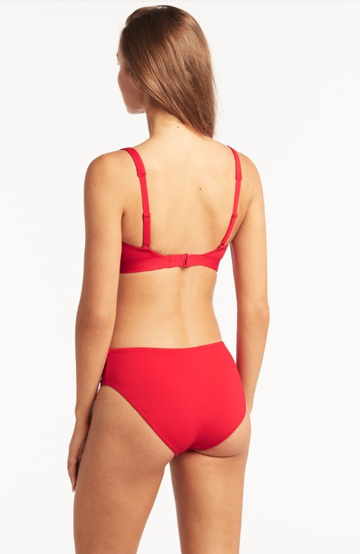 SL4015ECO-ESSENTIALS-EDIT