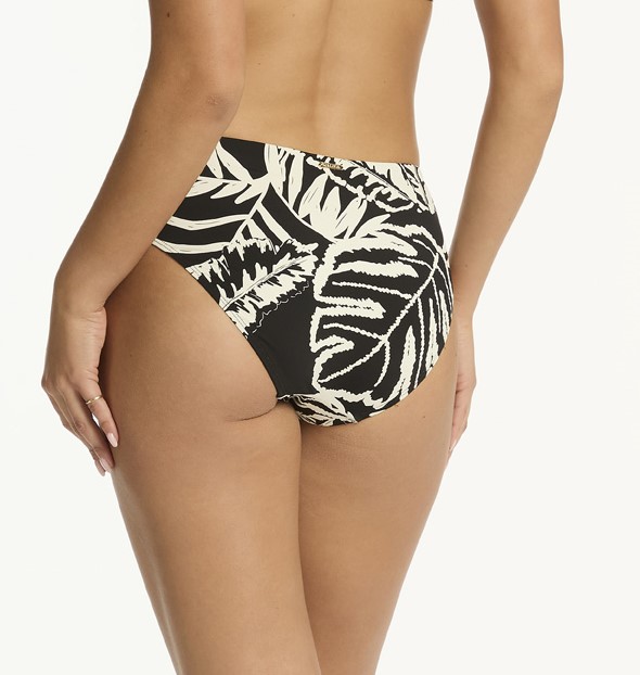 SL4015JB-JUNGLE-BOOK