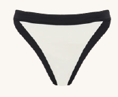 SL4020IH-BORDER