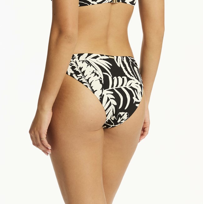 SL4023JB-JUNGLE-BOOK