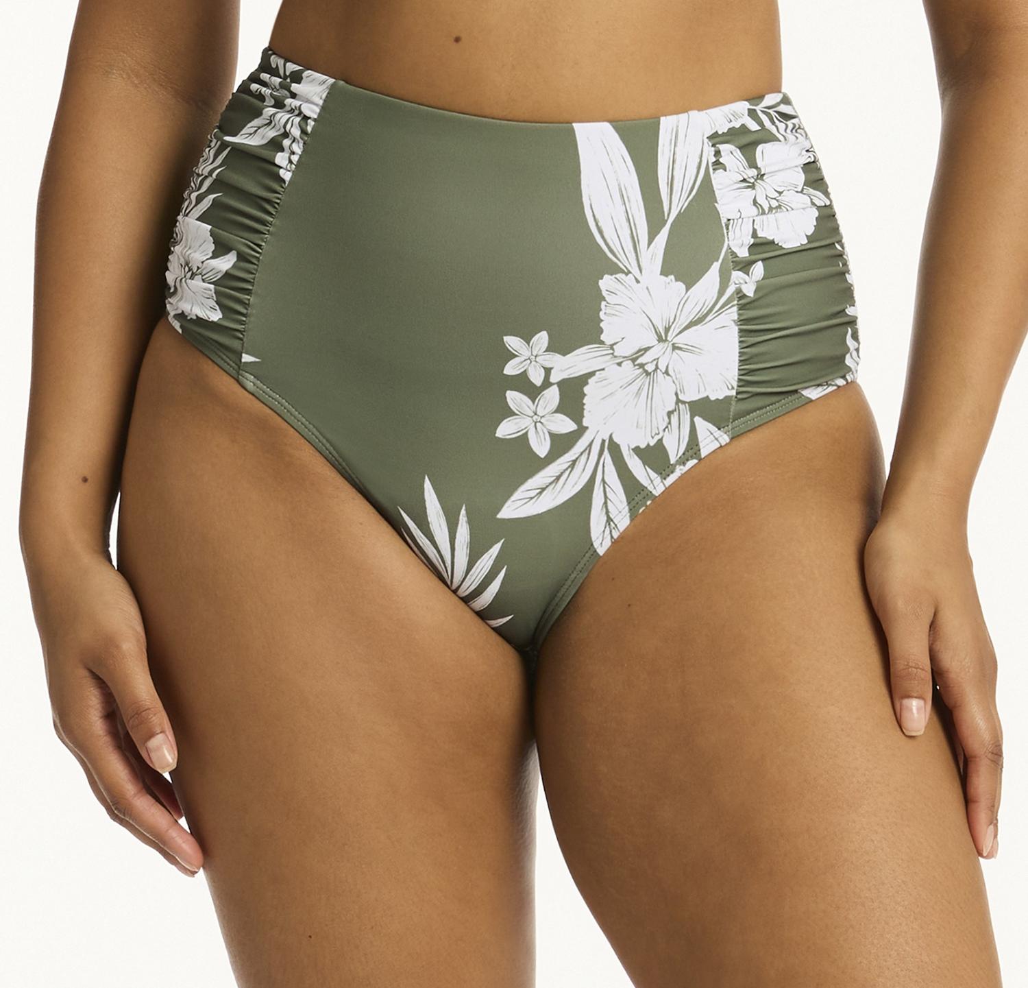 SL4140AH-ALOHA