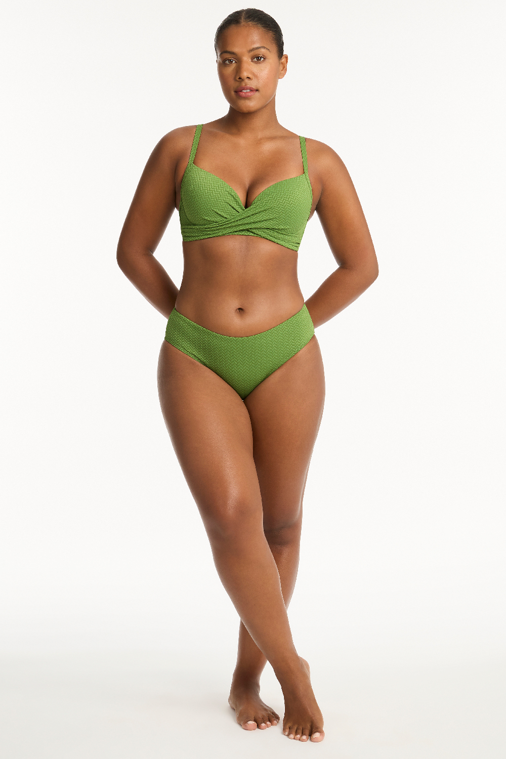 SL4252NV-TIE-SIDE-REGULAR-PANT