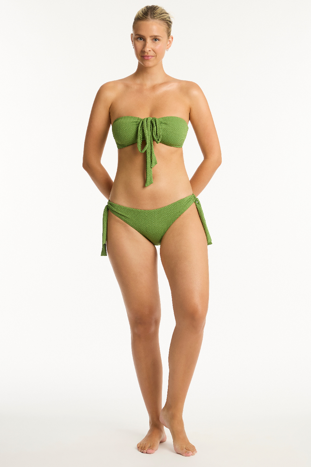 SL4252NV-TIE-SIDE-REGULAR-PANT