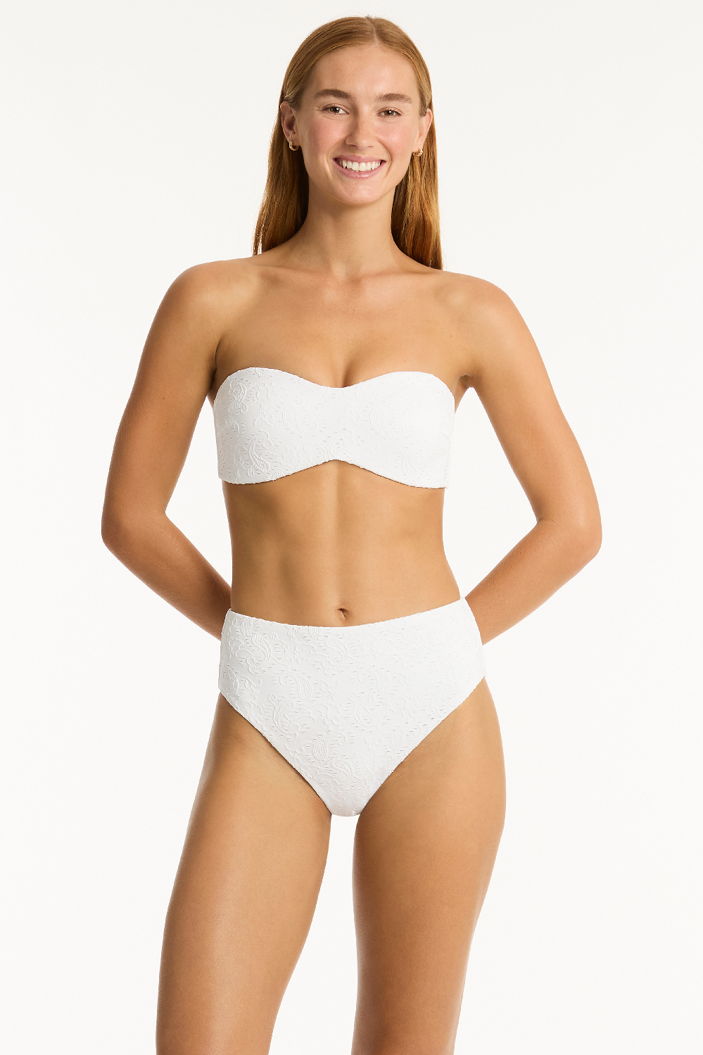 SL4491IL-RETRO-HIGH-WAIST-PANT