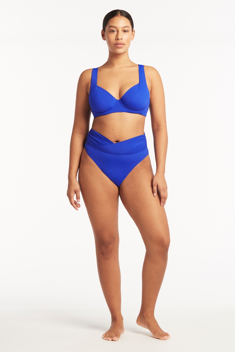 SL4495ECO-WRAP-HIGH-WAIST-PANT