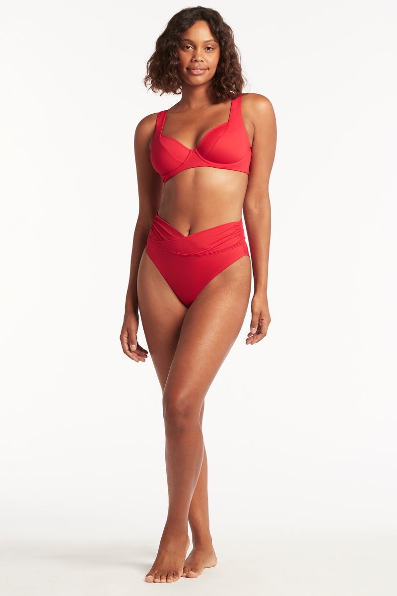 SL4495ECO-WRAP-HIGH-WAIST-PANT