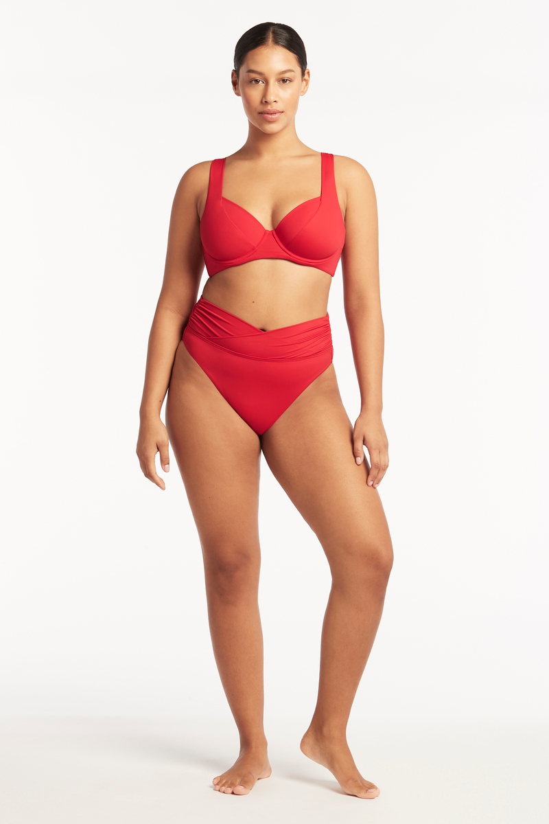 SL4495ECO-WRAP-HIGH-WAIST-PANT