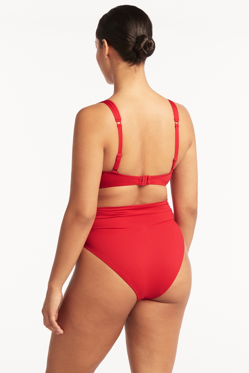 SL4495ECO-WRAP-HIGH-WAIST-PANT