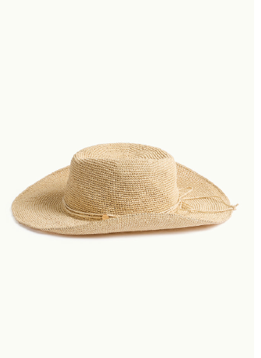 SL8168AC-BEACH-ACCESSORIES