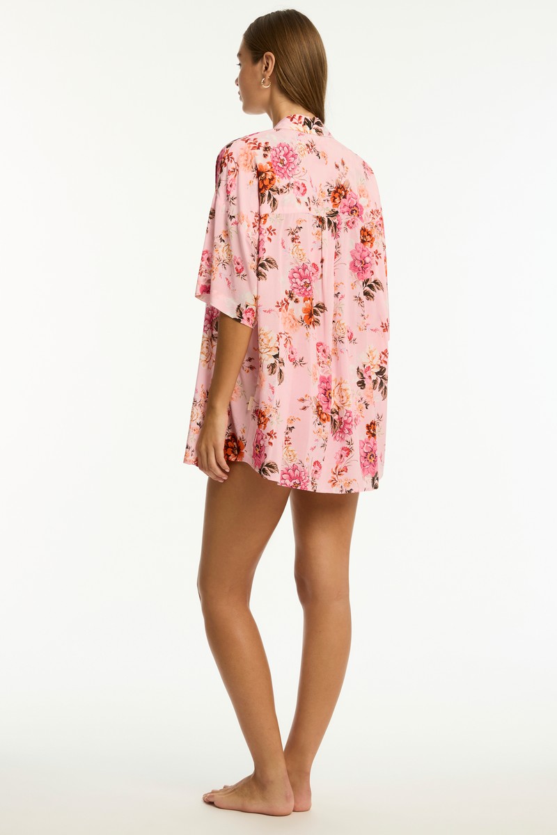SL9014RD-ROSEWOOD