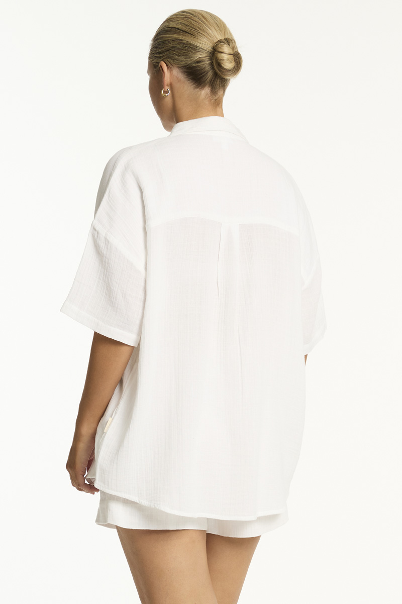 SL9014SS---SUNSET