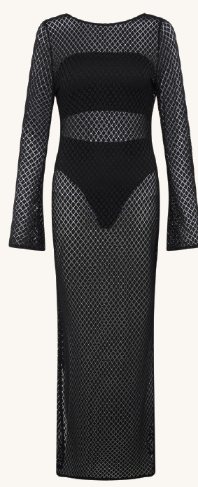 SL9030IH-LACE