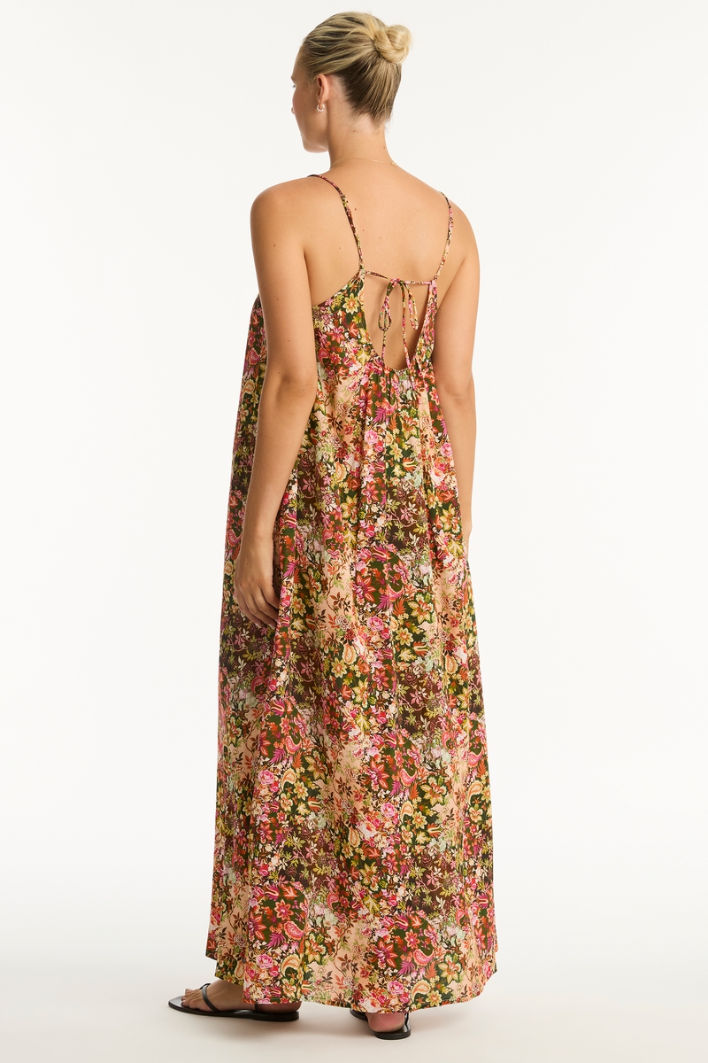 SL9048WF-MAXI-SUNDRESS