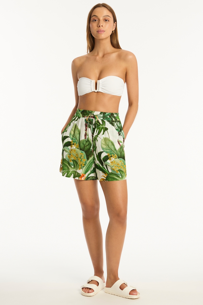 SL9057LO-BOARDWALK-SHORT