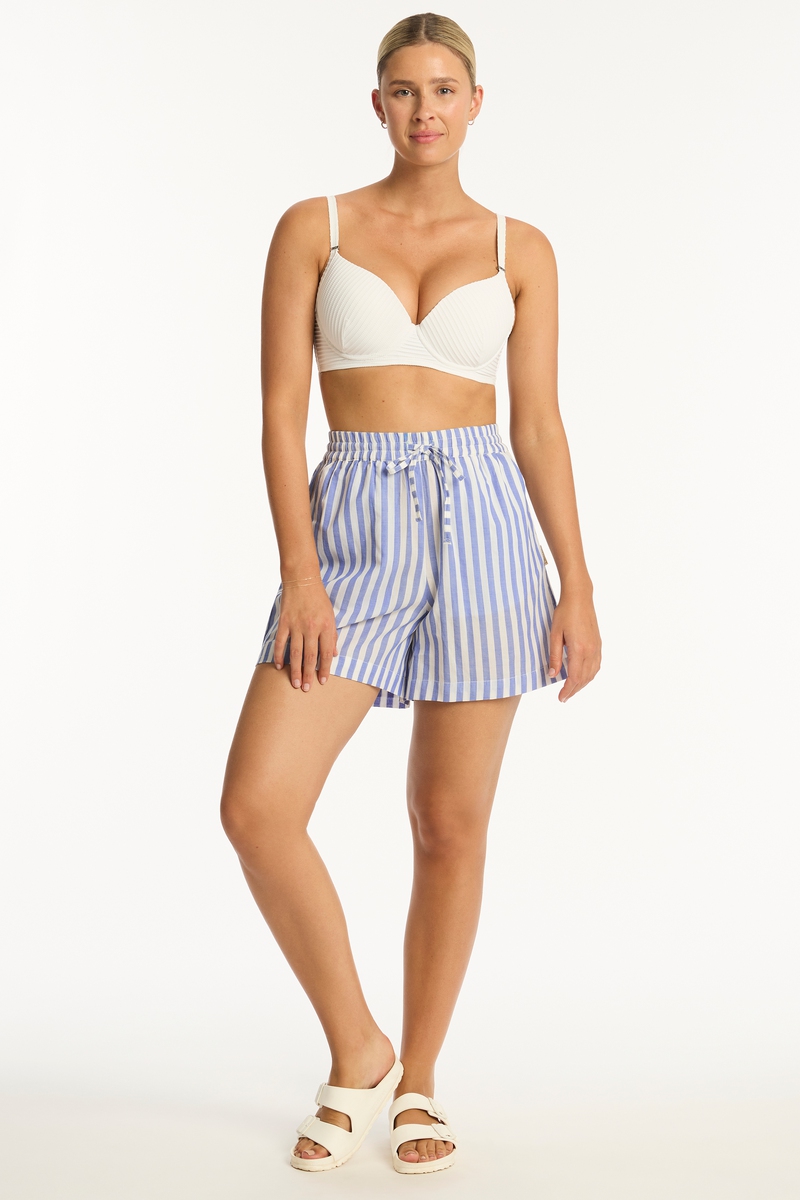 SL9057SA-SAILS-BOARDWALK-SHORT