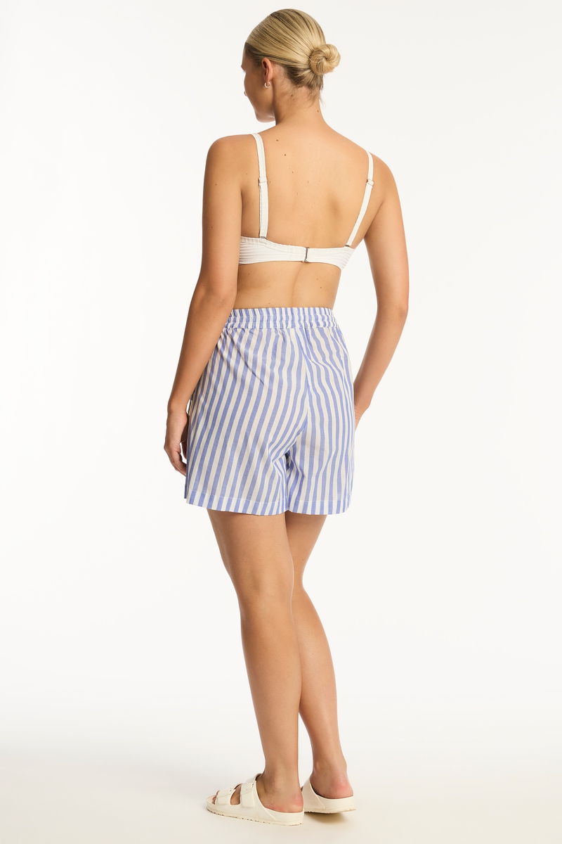 SL9057SA-SAILS-BOARDWALK-SHORT
