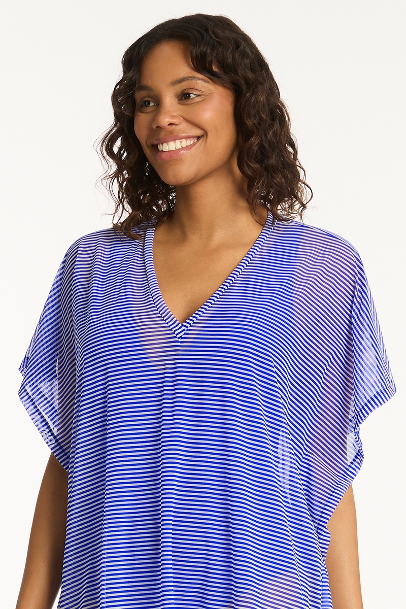 SL9061VS-MESH-KAFTAN