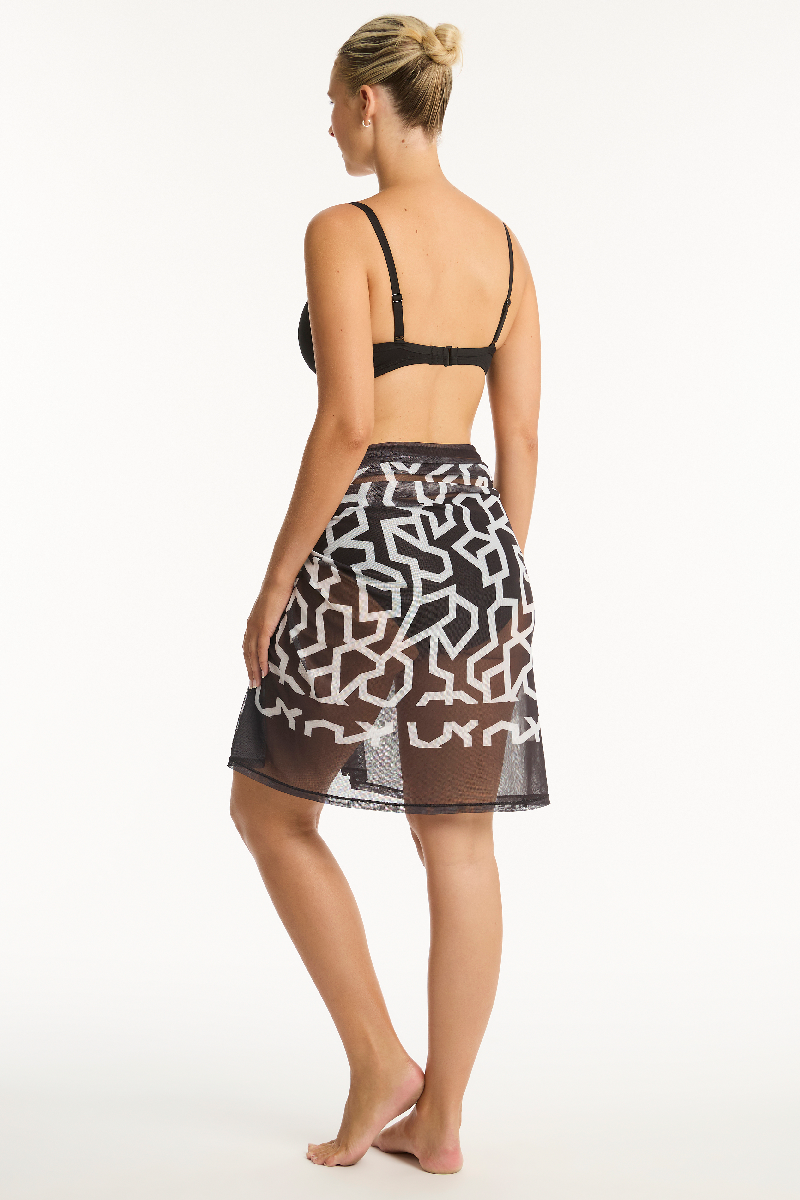 SL9089DC-MESH-SWIM-WRAP