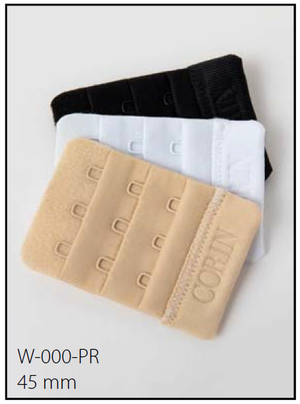 W000PR-CORIN-ACCESSORIES