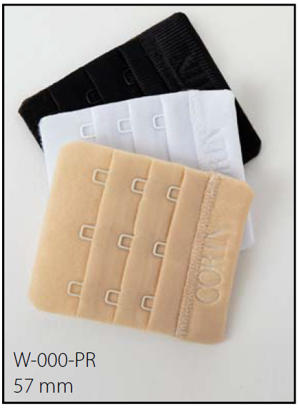 W000PR-CORIN-ACCESSORIES