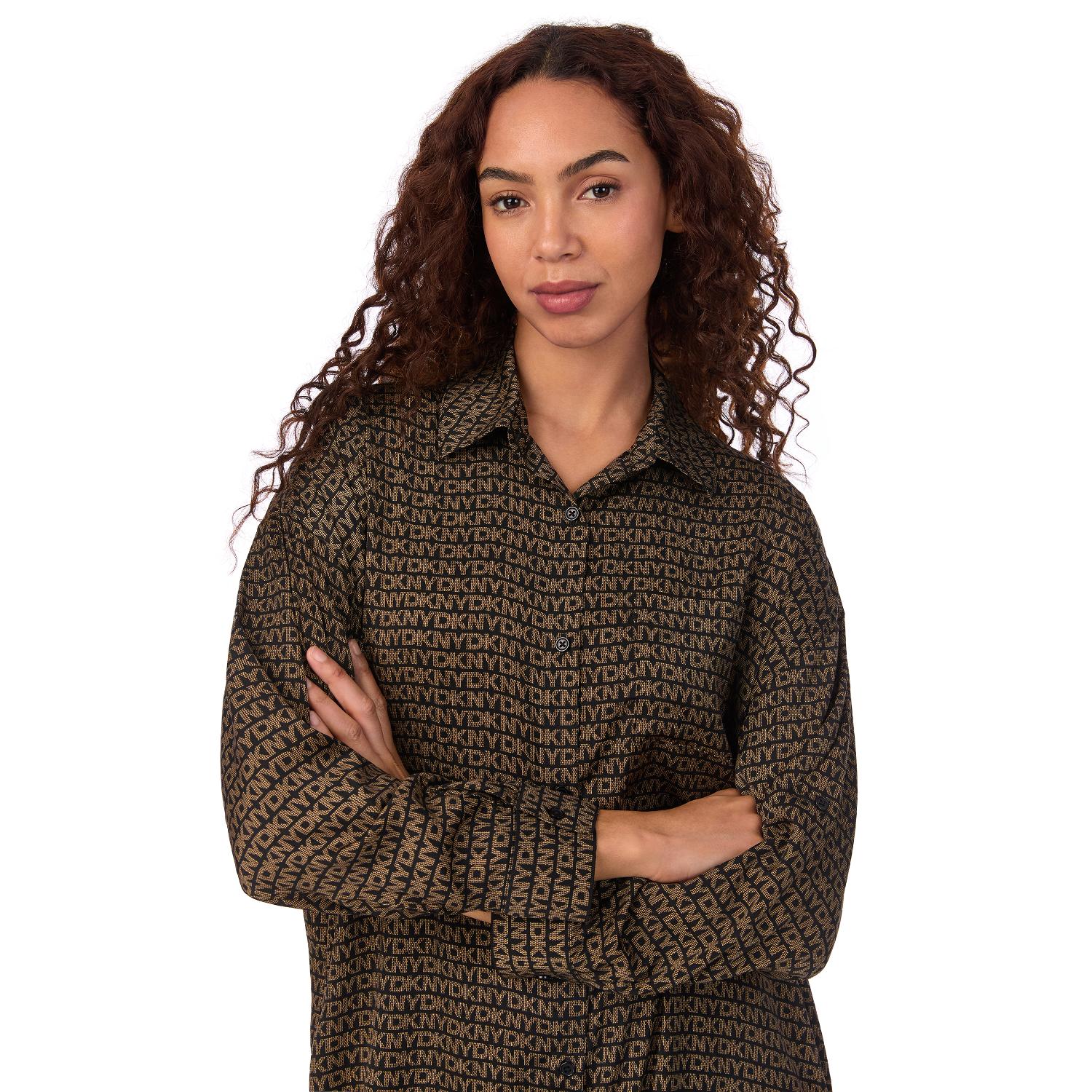YI00053-ELEVATE-YOUR-LOOK