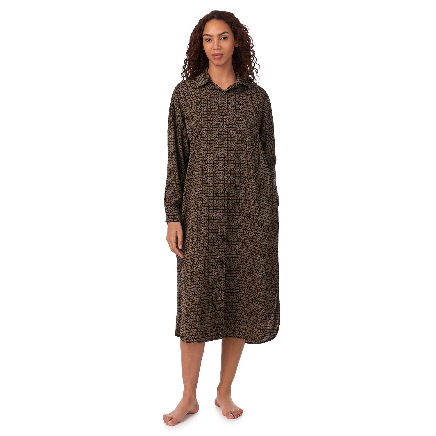 YI00053-ELEVATE-YOUR-LOOK